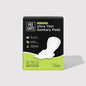Ultra Thin Sanitary Pads - XL (12 Pads) - BYOC