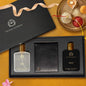 Night & Sky Gift Set (Rakhi Edition)