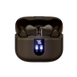 boAt Airdopes 181 Pro SS Edition | TWS Earbuds with 100 Hours Playback, Quad Mics with ENx™, BEAST™ Mode, ASAP™ Charge