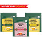Me-Time Gift Set for Mom