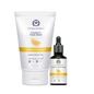 Skin Glow Combo