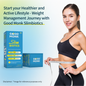Good Monk Slimbiotics