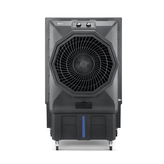 Stark Industrial Air Cooler