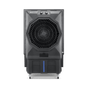 Stark Industrial Air Cooler