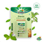 Stevia (Meethi Tulsi)- Tablets (8g -100N)