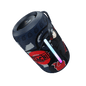 boAt Stone 350 Pro Naruto Edition | Naruto Series - Portable Bluetooth Speaker with 14W boAt Signature Sound, 12 Hours Playback, RGB LED
