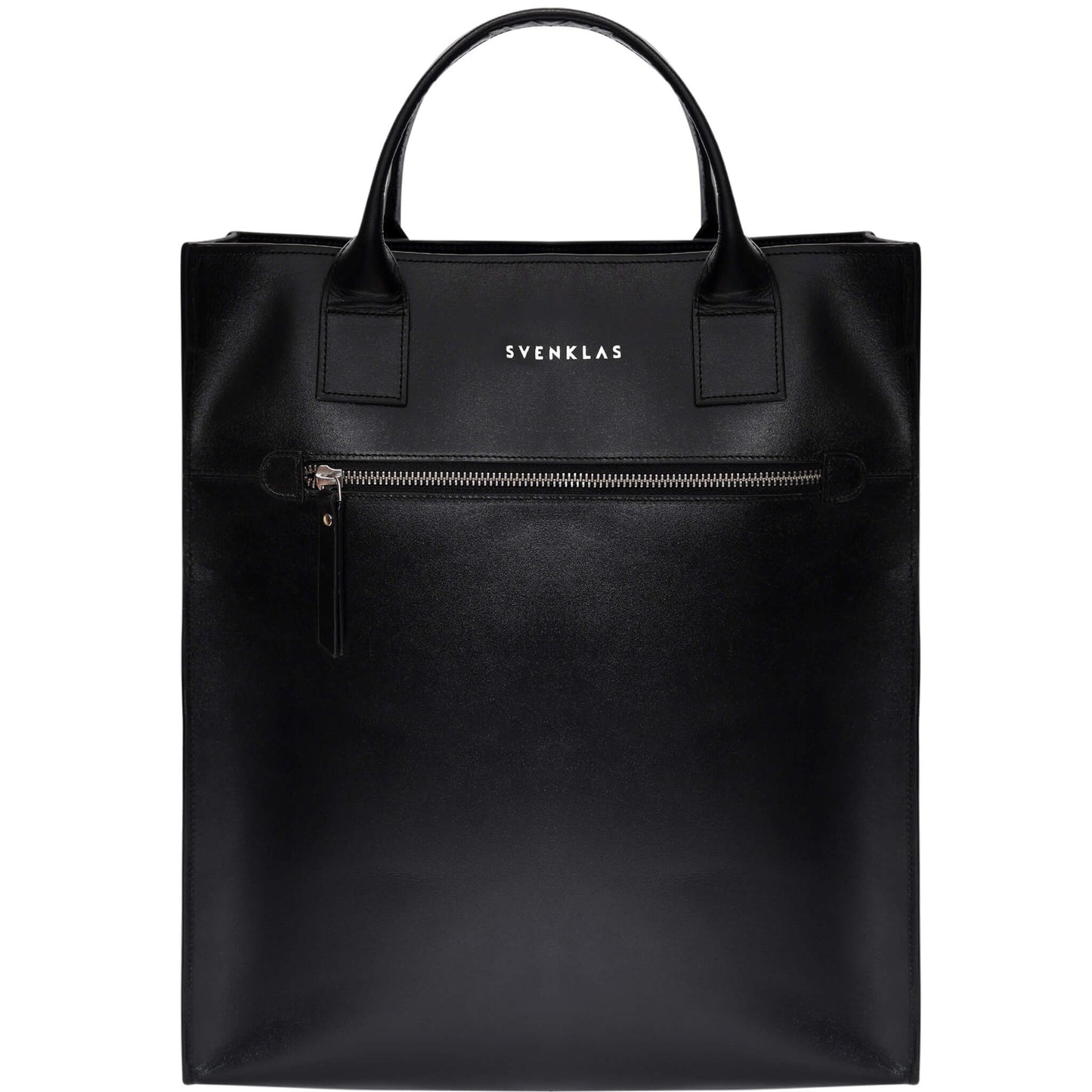 Iona Convertible Tote