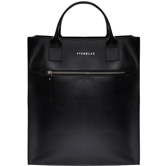 Iona Convertible Tote