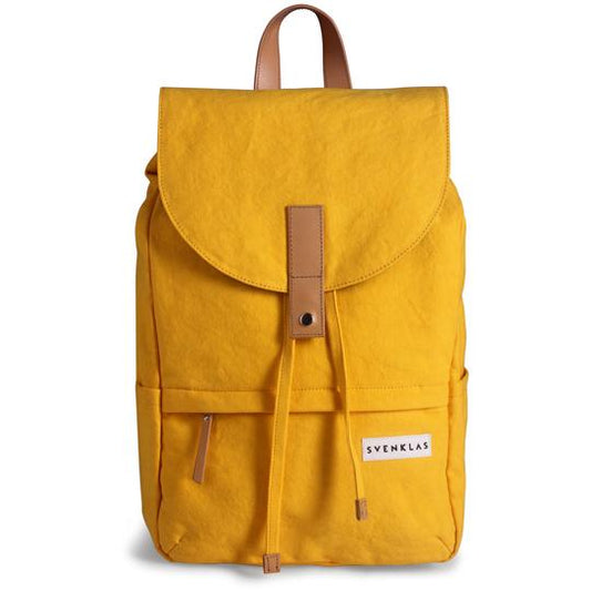 Hagen - Lemon Chrome