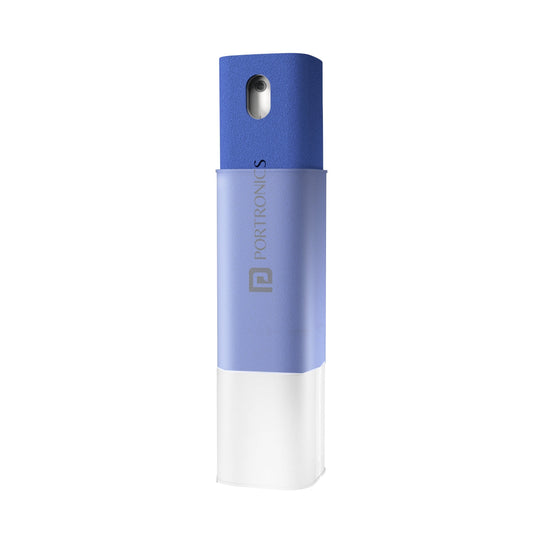 Portronics Swipe 2