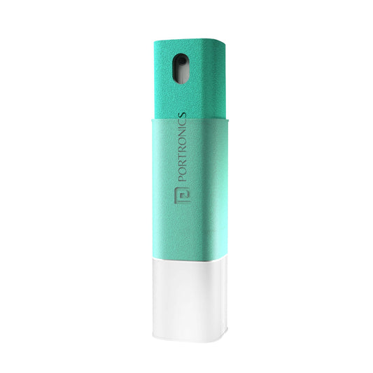 Portronics Swipe 2
