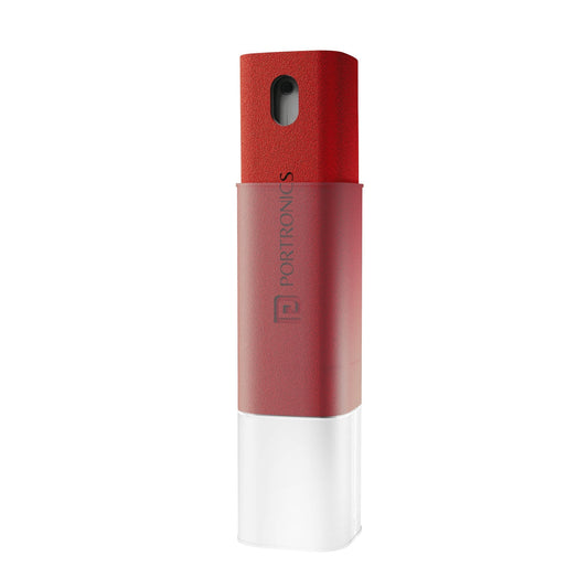 Portronics Swipe 2
