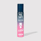 Mini Toilet Seat Sanitizer Spray (Floral) - 25 ML (Pack Of 6)