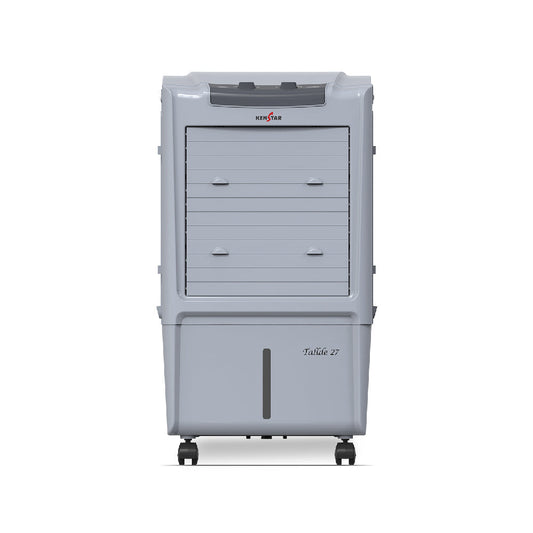 Kenstar TALLDE HC 27 Air cooler