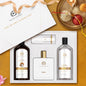 Blanc Curation Box (Rakhi Edition)