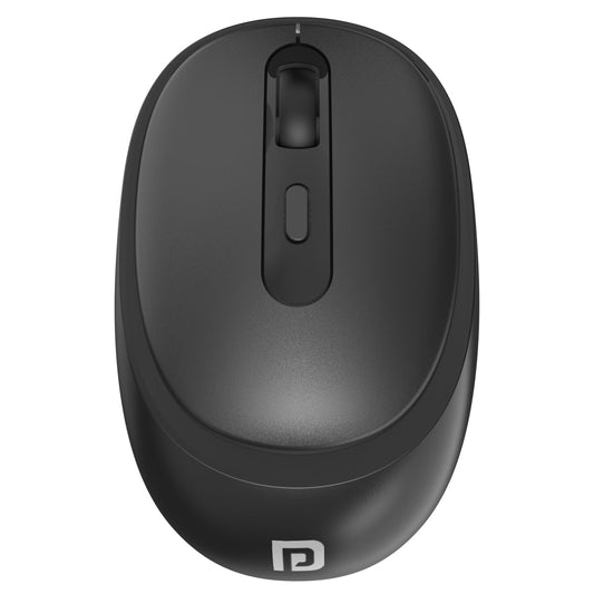 Portronics Toad 27