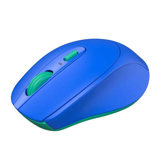 Portronics Toad 31