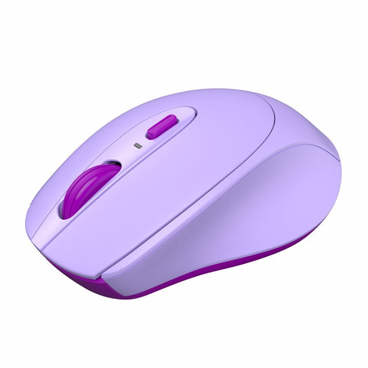 Portronics Toad 31