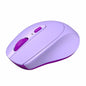 Portronics Toad 31