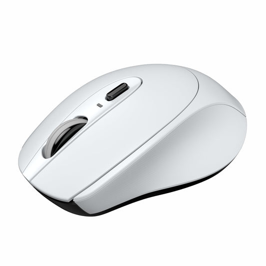 Portronics Toad 31