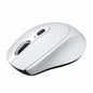 Portronics Toad 31