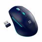 Portronics Toad 32