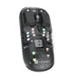 Portronics Toad 5