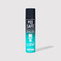 Toilet Seat Sanitizer Spray (Mint) - 300 ML