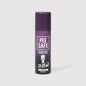 Toilet Seat Sanitizer Spray (Lavender) - 50 ML - BYOC