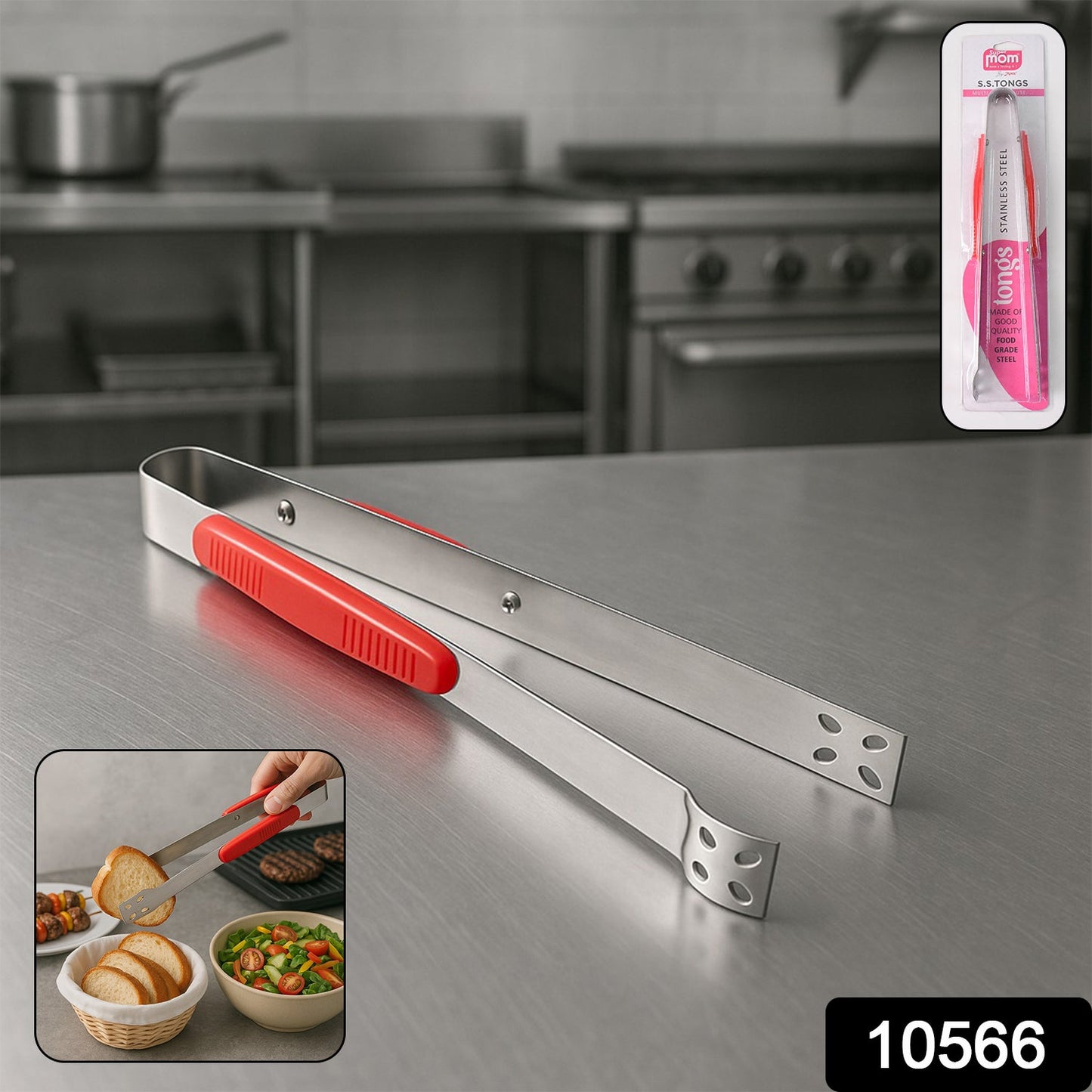 Premium Multipurpose Kitchen Tool