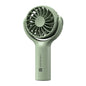 Portronics Toofan Mini