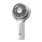 Portronics Toofan Mini