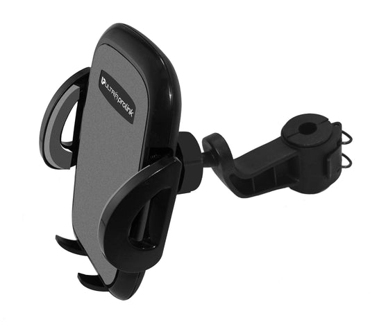 Car Headrest Mount UM0087