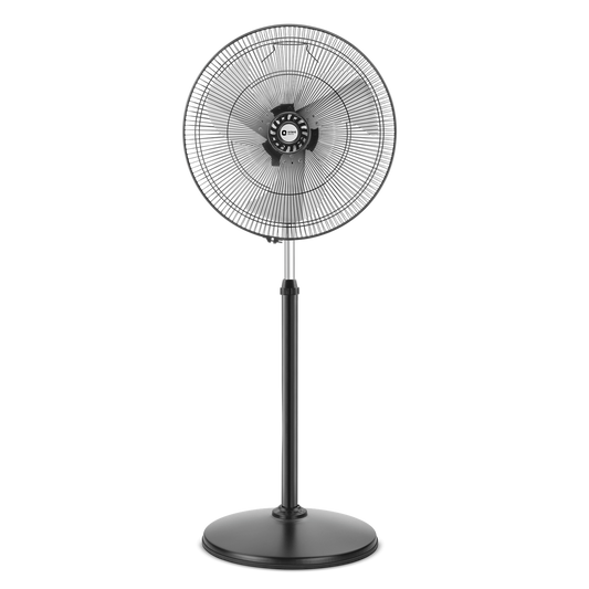 Tornado-II 450mm Pedestal Fan