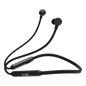 boAt Rockerz 103 Pro | Wireless Earphones with 10 mm Drivers, Single Press Voice Assistant, Up To 20 Hours Uninterrupted, ENx™ Technology