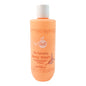 Inlief Nourishing  Hydrating Skin Replenishing Body Wash (250 Ml)