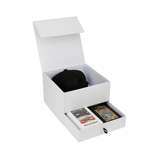Men’s Justice League Themed Gift Box