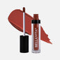 Kiss-Proof Liquid Lipstick