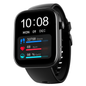 boAt Wave Astra 3 | Smartwatch with 1.83" HD Display, Turn-By-Turn Navigation, BT Calling, Powered by Crest+ OS