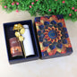 luxury designer gift box