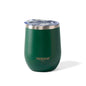 Spirit Tumbler (Green)