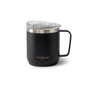 Drift Mug Insulated - Black