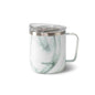 Drift Mug Insulated (Marble) (EBO)
