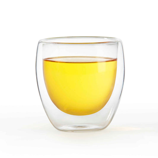 Cosmos Tea Cup (250ml)