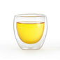 Cosmos Tea Cup (250ml)