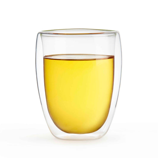 Cosmos Tea Cup (350ml)