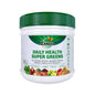 Zandu Daily Super Greens Powder Drink