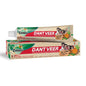 Zandu Dantveer Ayurvedic Toothpaste