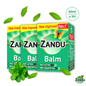 Balm (50ml) (Pack of 3)