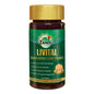 Livital Tablets | Clinically Proven Ayurvedic Liver Detox Tablets
